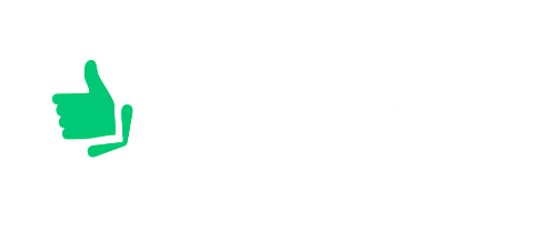 Logo B2bene